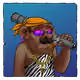8280