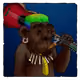 EvolvedApe #4228