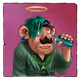 3290