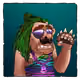 7480