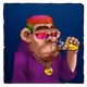 1474