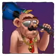 2081