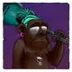 2820