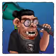 7028