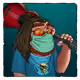 5769