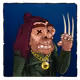 102