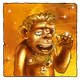 EvolvedApe #6837