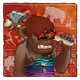 EvolvedApe #7352