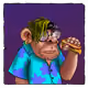 7524