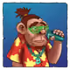 7409