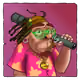 9337