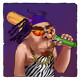 5626