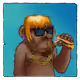 5335