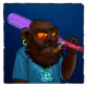 9378
