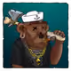 2273