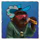 8783
