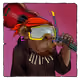 8750