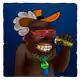 3202