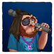 6094