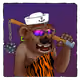 8115