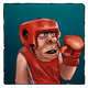 EvolvedApe #7212