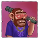 5484