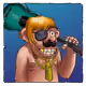 2275