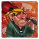 3288