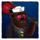 1468