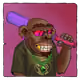 260