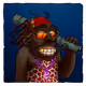 1576