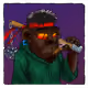 2726