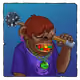 1116