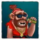 EvolvedApe #7376