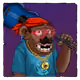 1100