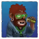 5775