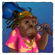 8878