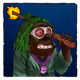 603
