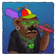 2401