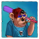 7776