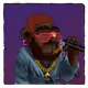 8333