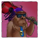 4950
