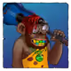 1370