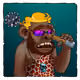 2612