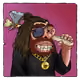 1025