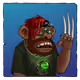 299