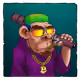 2397