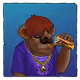 7020