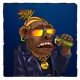 700
