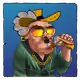2270
